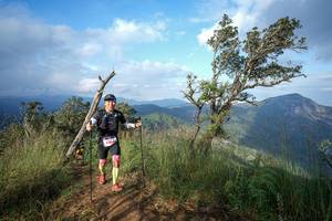 BIB: 
                            <button type="button" onclick="openModal(22373471)" class="btn btn-primary btn-sm float-right btn-popup" data-toggle="modal" data-target=".modal-high-quality">
                        <i class="fas fa-shopping-cart"></i> Add to Cart
                    </button>
                                            <button type="button" onclick="isThisMe(22373471, true)" class="btn btn-success btn-sm float-right btn-popup btn-isme hidden" data-toggle="tooltip" data-placement="bottom" title="นี่คือรูปของคุณใช่ไหม คลิกที่นี่เพื่อเอาเข้าอัลบั้ม">
                        <i class="fas fa-plus"></i> Add to album
                    </button>
                    <button type="button" onclick="isThisMe(22373471, false)" class="btn btn-warning btn-sm float-right btn-popup btn-isnotme hidden">
                        <i class="fas fa-ban"></i> Remove from album
                    </button>